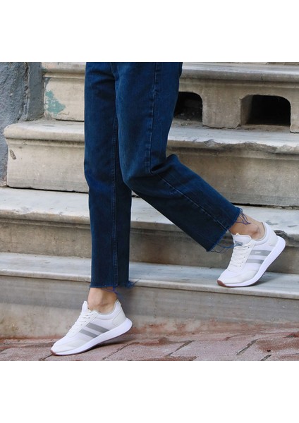 26231 Kadın Spor Ayakkabı indirimleri