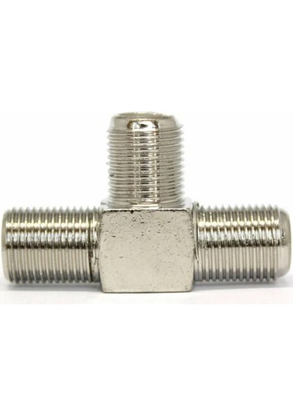 T Birleştirici 3 Adet fiyatları