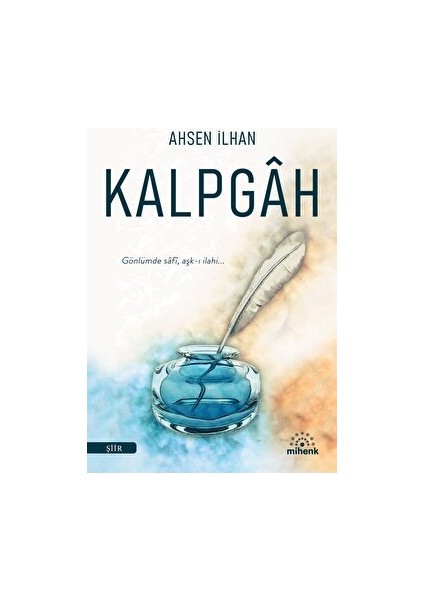 Kalpgah