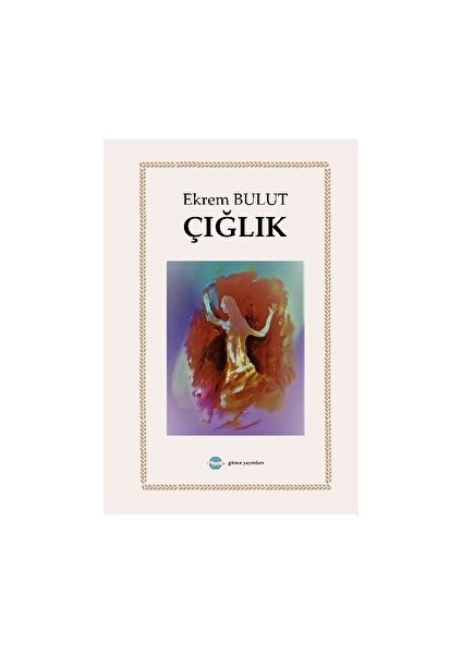 Çığlık