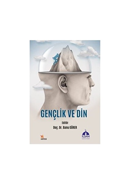 Gençlik ve Din