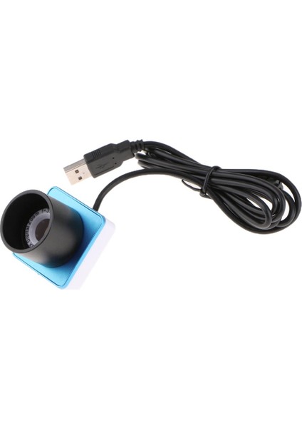 Teleskopik Dürbün Için Dijital Mercek Elektronik Lens 1.25 (Yurt Dışından) fırsatları