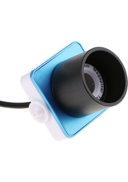 Teleskopik Dürbün Için Dijital Mercek Elektronik Lens 1.25 (Yurt Dışından) indirimleri