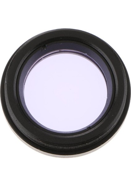 Teleskop Gezegen Filtresi 3 Pc (Yurt Dışından)