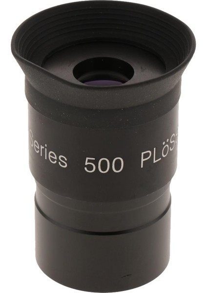 Pl 15MM Mercek (1.25 Inç) (Yurt Dışından) fiyatları