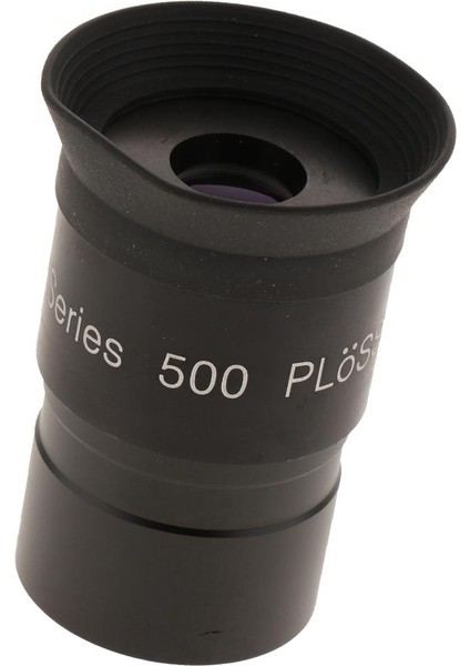 Pl 15MM Mercek (1.25 Inç) (Yurt Dışından) fırsatları