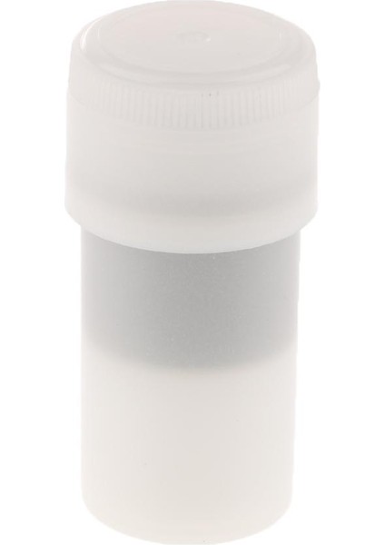 Teleskop Mercek Lensi H20MM Odak Uzunluğu 0.965 ''/astronomi Için 24.5mm (Yurt Dışından) fırsatları