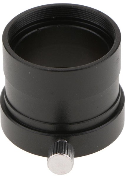 1.25 '' Ila 0.965 '' Teleskop Mercek Adaptörü, Metal Mercek Düzeneği (Yurt Dışından) fiyatları