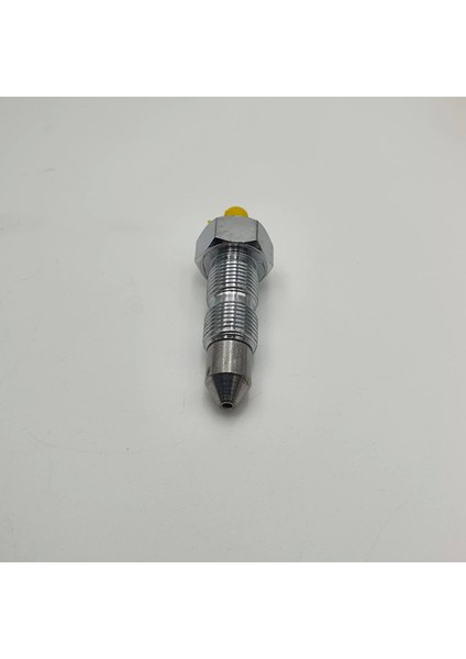 Gergi Glasörü ( Memesi ) A Tipi fiyatları