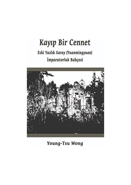 Kayıp Bir Cennet