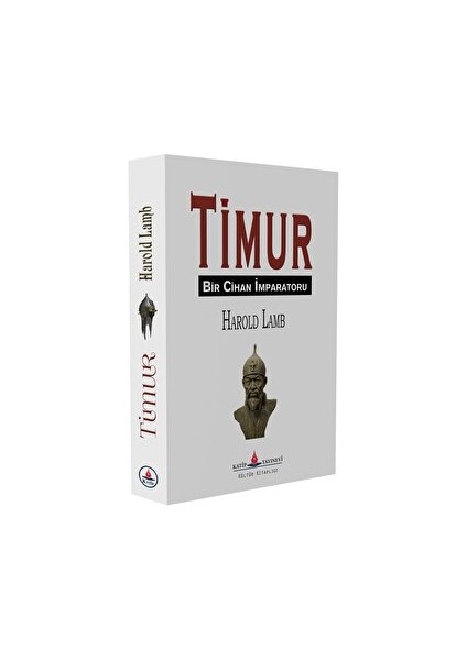 Timur