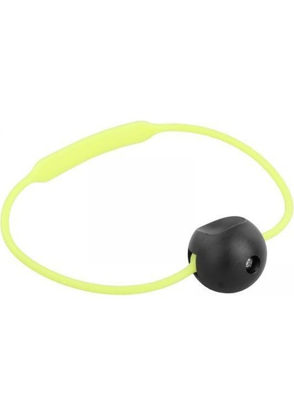 Strade Store Scuba Sinyal Silindir Knocker Ball Su Altında 2 Pc (Yurt Dışından)