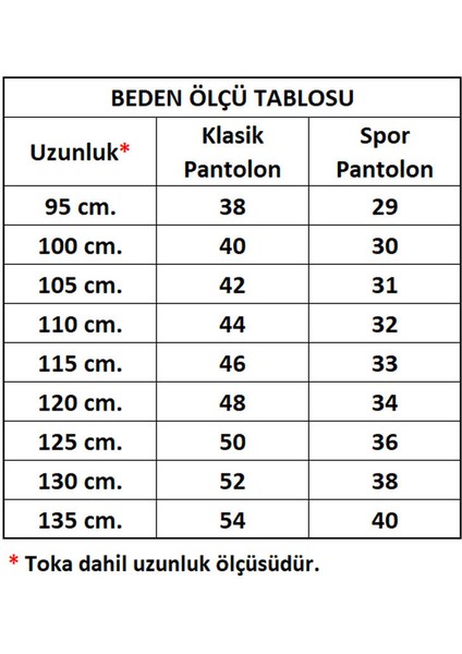 Lacivert Suni Deri Eskitme Desenli 4 cm Spor Kemer - 9805