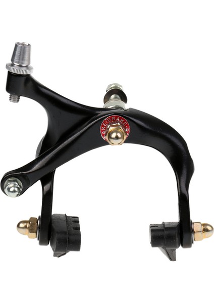 Alüminyum Alaşım Bisiklet Arka Yan Çekin Kumpas Fren Bmx Mtb Yol Bisikleti Için (Yurt Dışından) modelleri