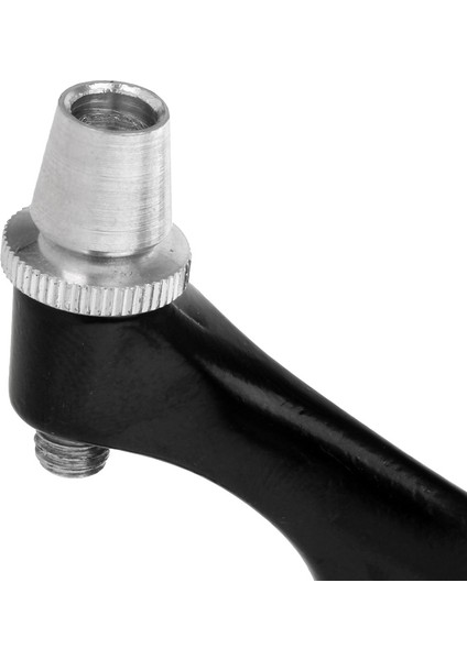 Alüminyum Alaşım Bisiklet Arka Yan Çekin Kumpas Fren Bmx Mtb Yol Bisikleti Için (Yurt Dışından) indirimleri