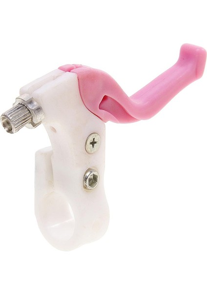 Hafif Bisiklet Fren Kolu Sol ve Sağ Kolu Çocuk Evrensel Pembe (Yurt Dışından) modelleri