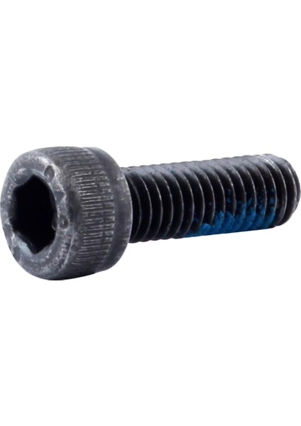 4 Adet Bisiklet Disk Fren Montaj Adaptörü Yıkayıcılar ile Çelik Vidalar Yeni M6 x 18 mm (Yurt Dışından)
