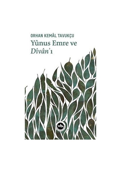 Yunus Emre ve Divan’ı