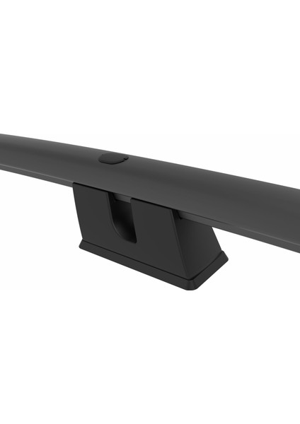 Turtle Ram Promaster City Van 15- / Swb Crown Tavan Çıtası Siyah fiyatları