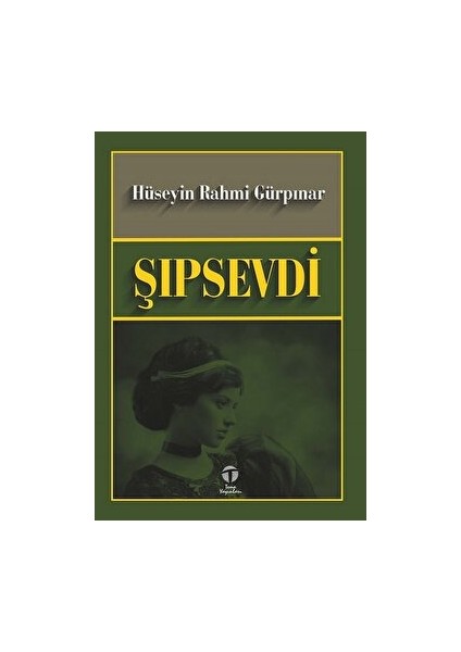 Şıpsevdi