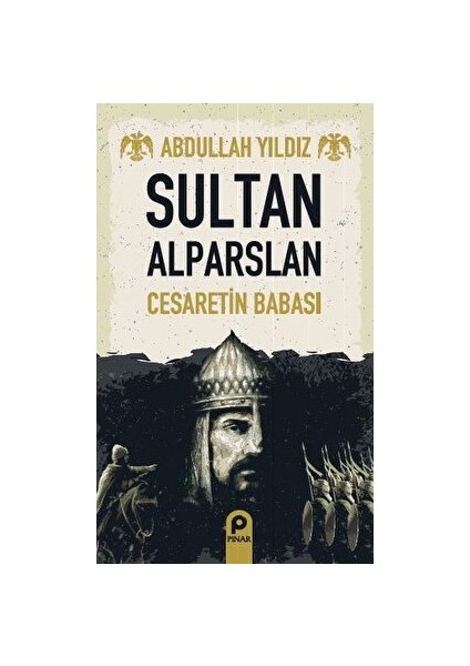 Sultan Alparslan