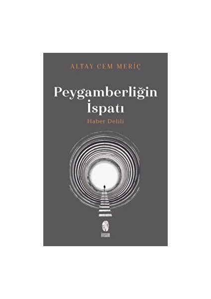 Peygamberliğin Ispatı