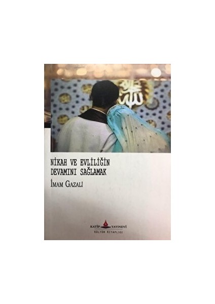 Nikah ve Evliliğin Devamını Sağlamak