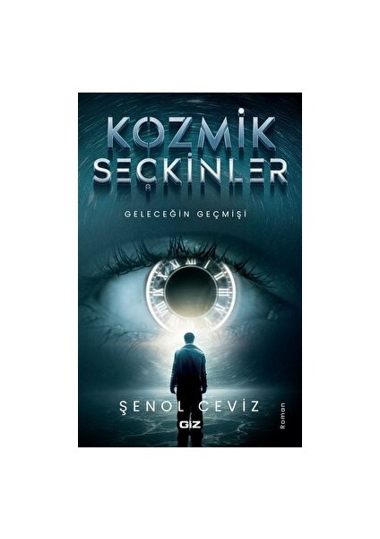 Kozmik Seçkinler