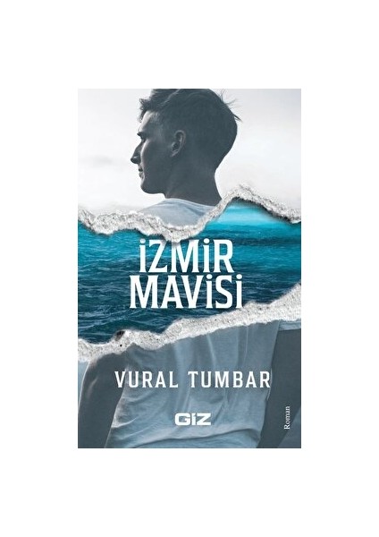 Izmir Mavisi