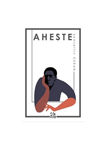 Aheste