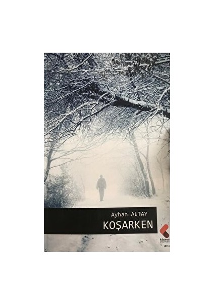 Koşarken