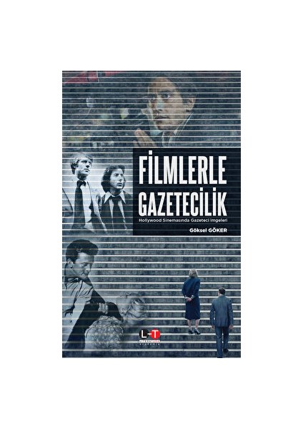 Filmlerle Gazetecilik