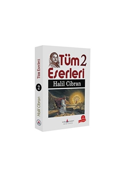 Enfes Öyküler 2