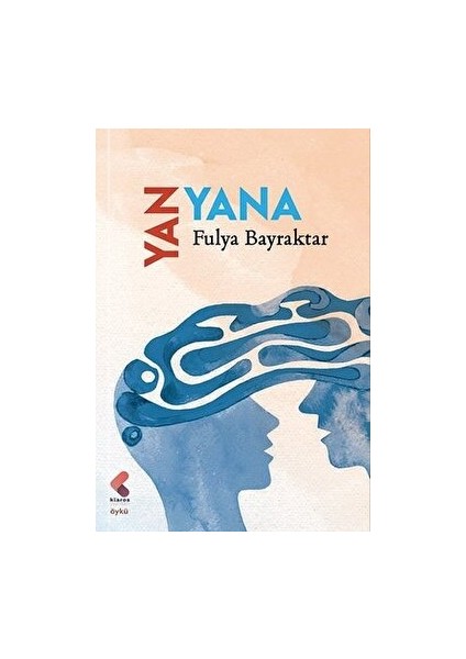 Yan Yana