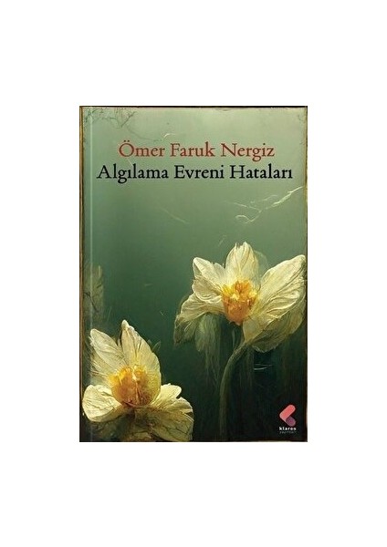 Algılama Evreni Hataları