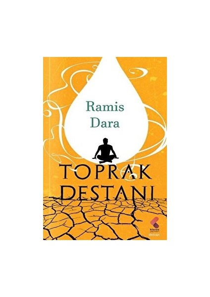 Toprak Destanı