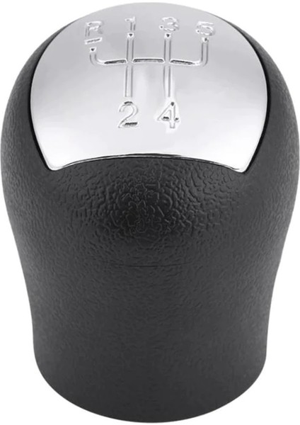 Vites Topuzu Krom Clio 00-08 Kango 00-08