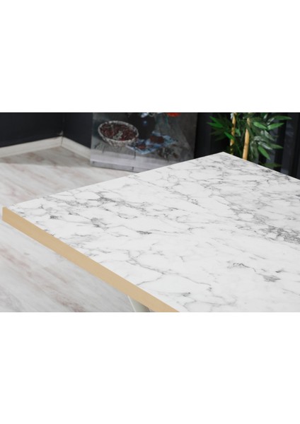 70 x 120 cm Katlanır Masa Kamp Masası Karavan Masası Mutfak Masası Balkon Masası Çalışma Masası Beyaz
