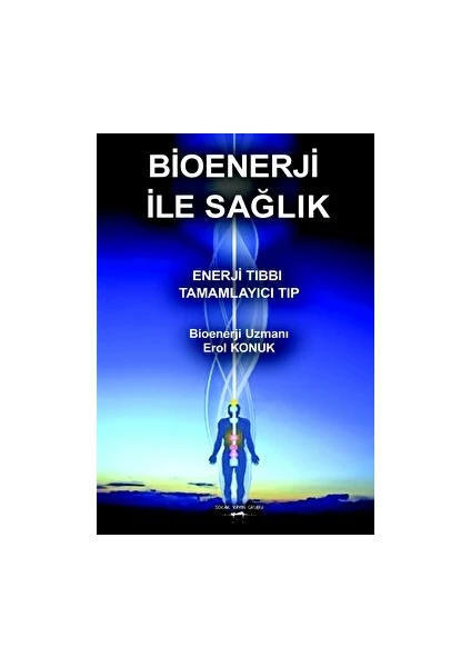 Bioenerji Ile Sağlık