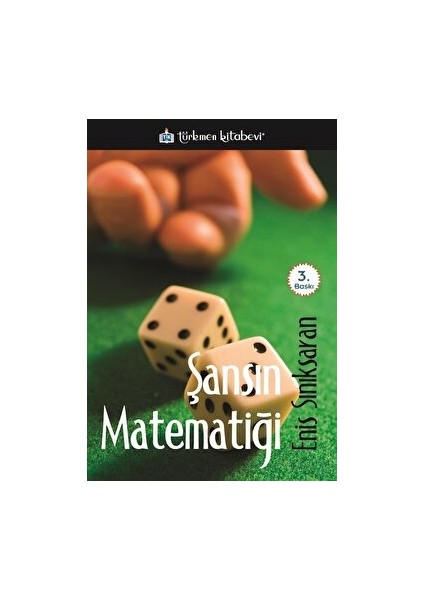 Şansın Matematiği