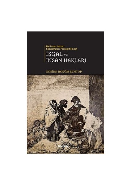 Işgal ve Insan Hakları