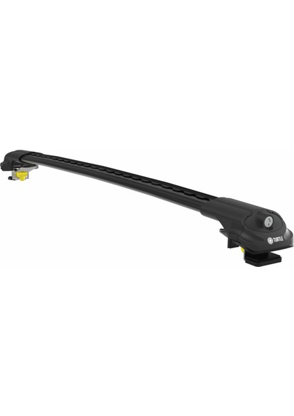 Turtle Hyundaı Matrix (Fc) Mpv 01-10 Turtle Air1 Ara Atkı Siyah fiyatları