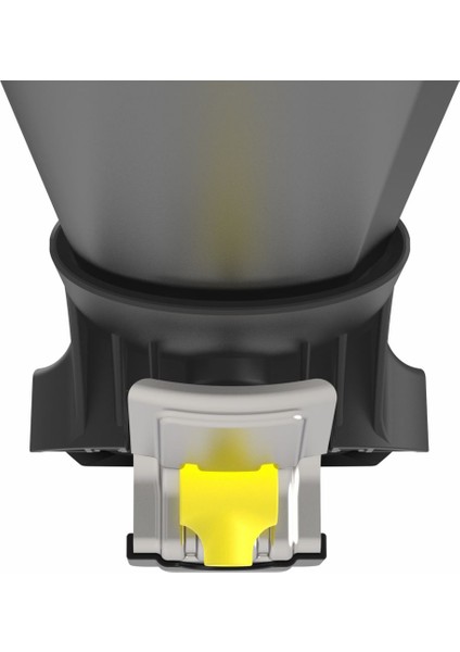 Turtle Hyundaı Matrix (Fc) Mpv 01-10 Turtle Air1 Ara Atkı Siyah fırsatları