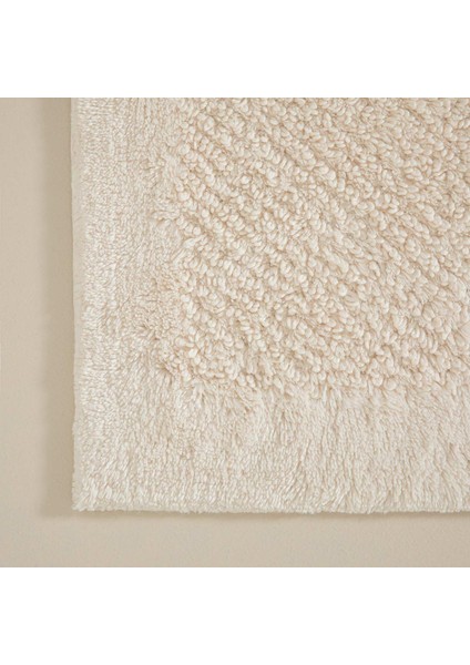 Malawi Paspas 70X130 cm Ekru modelleri