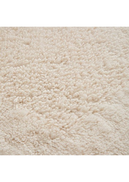 Malawi Paspas 70X130 cm Ekru fırsatları