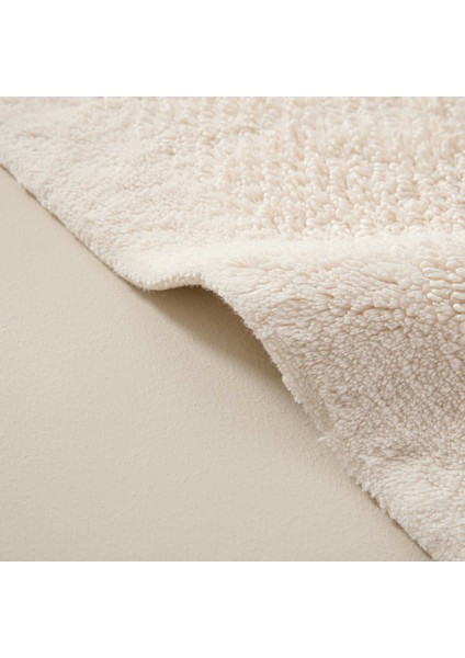 Malawi Paspas 70X130 cm Ekru indirimleri