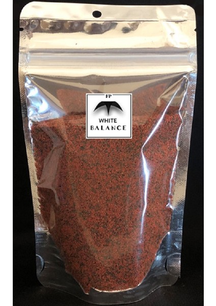 Tropikal Granules Balık Yemi 50 Gram fiyatları