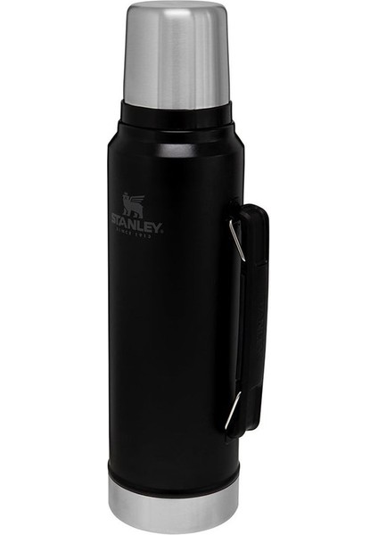 Classic Legendary Bottle 1 L Termos fiyatları
