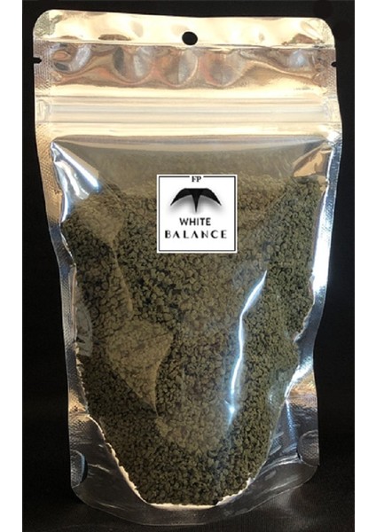 Cichlid Large Chips Balık Yemi 50 Gram fiyatları