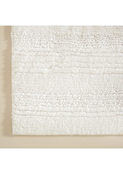 Nancy Paspas 40X60 cm Beyaz modelleri
